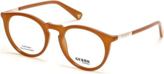 Picture of Guess Eyeglasses GU8236