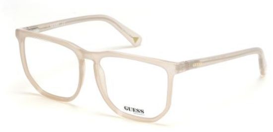 Picture of Guess Eyeglasses GU8237