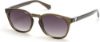Picture of Guess Sunglasses GU00045