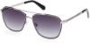 Picture of Guess Sunglasses GU00046