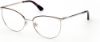 Picture of Guess Eyeglasses GU2879