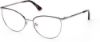 Picture of Guess Eyeglasses GU2879