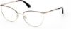 Picture of Guess Eyeglasses GU2879
