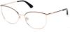Picture of Guess Eyeglasses GU2879