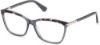 Picture of Guess Eyeglasses GU2880