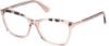 Picture of Guess Eyeglasses GU2880