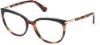 Picture of Guess Eyeglasses GU2881