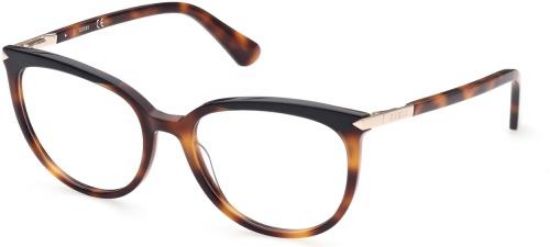 Picture of Guess Eyeglasses GU2881