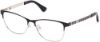 Picture of Guess Eyeglasses GU2883