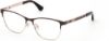 Picture of Guess Eyeglasses GU2883