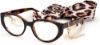 Picture of Guess Eyeglasses GU2885
