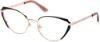 Picture of Guess By Marciano Eyeglasses GM0372