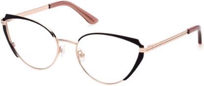 Picture of Guess By Marciano Eyeglasses GM0372