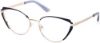 Picture of Guess By Marciano Eyeglasses GM0372