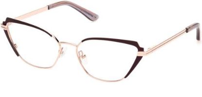 Picture of Guess By Marciano Eyeglasses GM0373