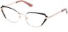 Picture of Guess By Marciano Eyeglasses GM0373