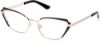 Picture of Guess By Marciano Eyeglasses GM0373