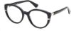 Picture of Guess By Marciano Eyeglasses GM0375