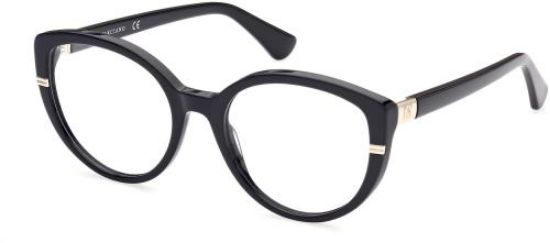 Picture of Guess By Marciano Eyeglasses GM0375