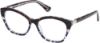 Picture of Guess By Marciano Eyeglasses GM0376