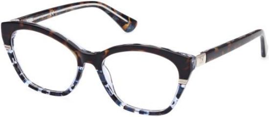 Picture of Guess By Marciano Eyeglasses GM0376
