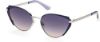 Picture of Guess By Marciano Sunglasses GM0817