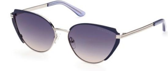 Picture of Guess By Marciano Sunglasses GM0817
