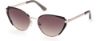 Picture of Guess By Marciano Sunglasses GM0817
