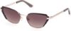 Picture of Guess By Marciano Sunglasses GM0818