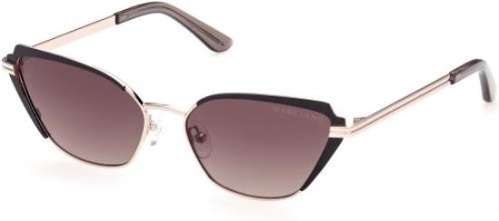 Picture of Guess By Marciano Sunglasses GM0818