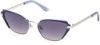 Picture of Guess By Marciano Sunglasses GM0818