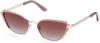 Picture of Guess By Marciano Sunglasses GM0818