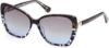 Picture of Guess By Marciano Sunglasses GM0819