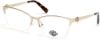 Picture of Harley Davidson Eyeglasses HD0556