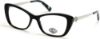 Picture of Harley Davidson Eyeglasses HD0557