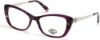Picture of Harley Davidson Eyeglasses HD0557