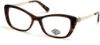 Picture of Harley Davidson Eyeglasses HD0557