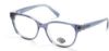 Picture of Harley Davidson Eyeglasses HD0558