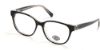 Picture of Harley Davidson Eyeglasses HD0558