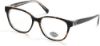 Picture of Harley Davidson Eyeglasses HD0558