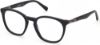 Picture of Harley Davidson Eyeglasses HD0907