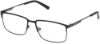 Picture of Harley Davidson Eyeglasses HD9016