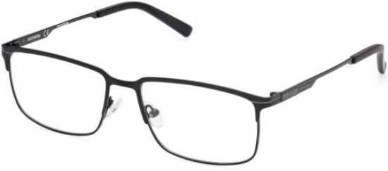 Picture of Harley Davidson Eyeglasses HD9016