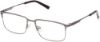 Picture of Harley Davidson Eyeglasses HD9016