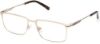 Picture of Harley Davidson Eyeglasses HD9016