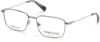 Picture of Kenneth Cole Eyeglasses KC0331