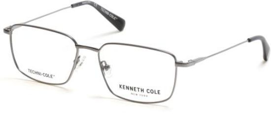 Picture of Kenneth Cole Eyeglasses KC0331
