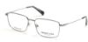 Picture of Kenneth Cole Eyeglasses KC0331