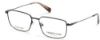 Picture of Kenneth Cole Eyeglasses KC0331