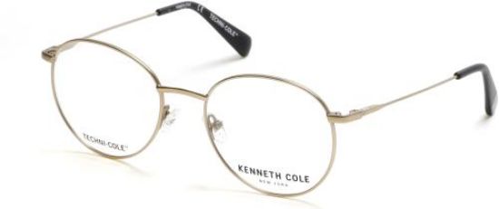 Picture of Kenneth Cole Eyeglasses KC0332